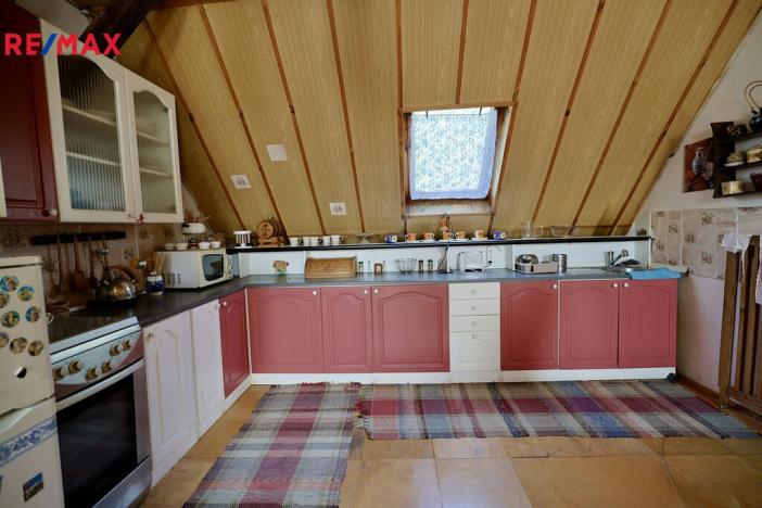 Prodej rodinného domu, Vítkov - Klokočov, 280 m2