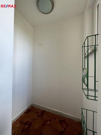 Prodej bytu 3+1, Ostrava - Vítkovice, Závodní, 86 m2