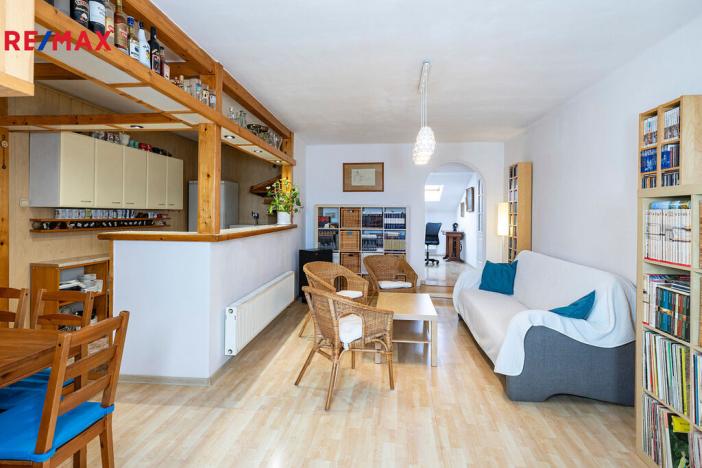 Prodej bytu 3+kk, Skoczów, Powiat cieszyński, Polsko, 83 m2