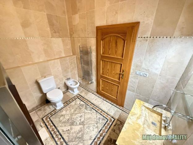 Prodej bytu 2+kk, Praha - Nové Město, U půjčovny, 80 m2