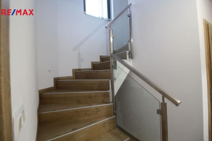 Prodej rodinného domu, Ostrava - Polanka nad Odrou, 1. května, 126 m2