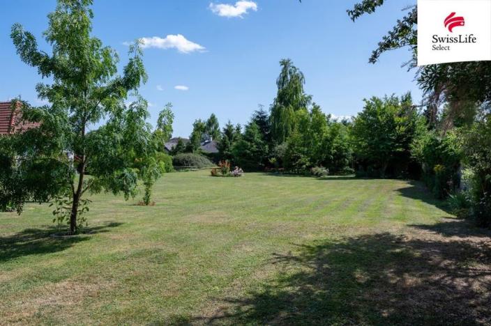 Prodej rodinného domu, Příkazy, 236 m2