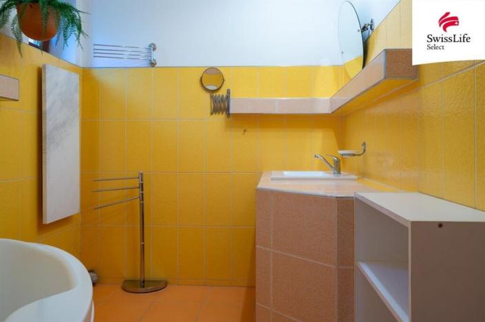 Prodej rodinného domu, Příkazy, 236 m2