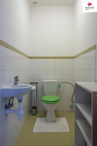 Prodej rodinného domu, Příkazy, 236 m2