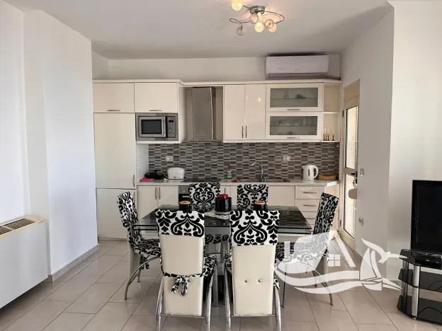 Prodej bytu 3+kk, Drač, Albánie, 76 m2