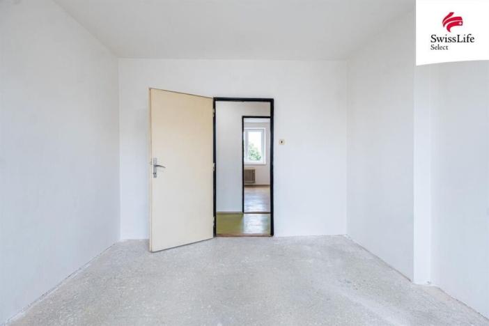 Prodej vícegeneračního domu, Jeneč, Dobrovízská, 171 m2