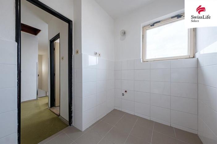 Prodej vícegeneračního domu, Jeneč, Dobrovízská, 171 m2