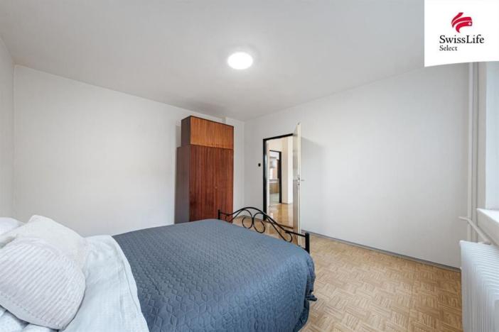 Prodej vícegeneračního domu, Jeneč, Dobrovízská, 171 m2