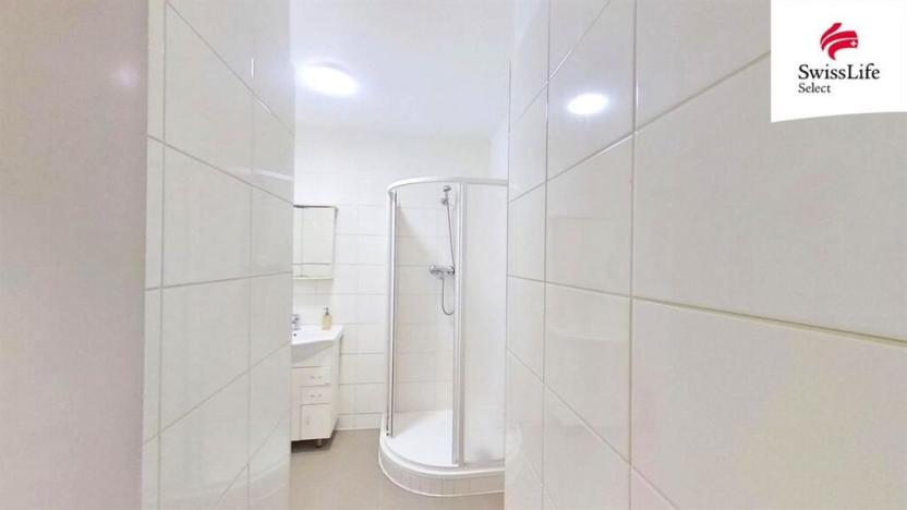 Prodej vícegeneračního domu, Jeneč, Dobrovízská, 171 m2