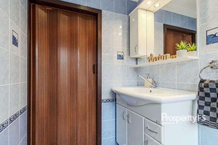 Prodej rodinného domu, Sosnová, 235 m2