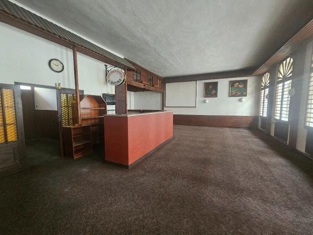 Pronájem obchodního prostoru, České Budějovice - České Budějovice 7, Matice školské, 300 m2