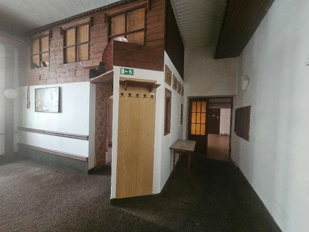 Pronájem obchodního prostoru, České Budějovice - České Budějovice 7, Matice školské, 300 m2