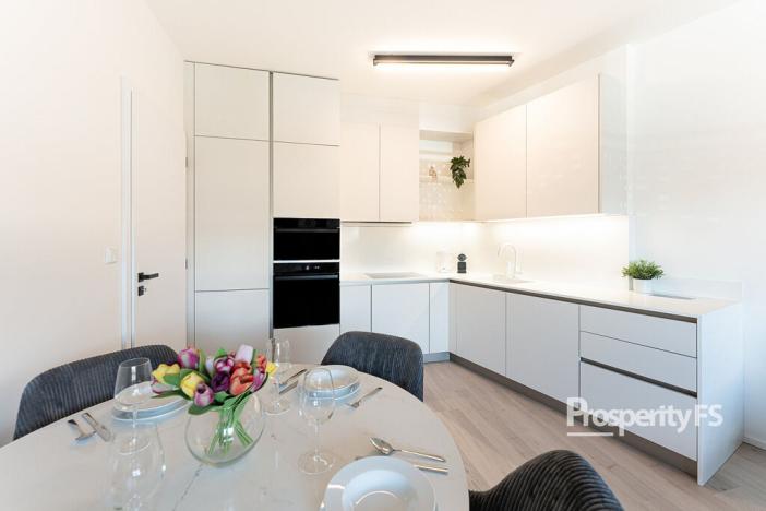 Pronájem bytu 2+kk, Brno - Staré Brno, Nové sady, 72 m2