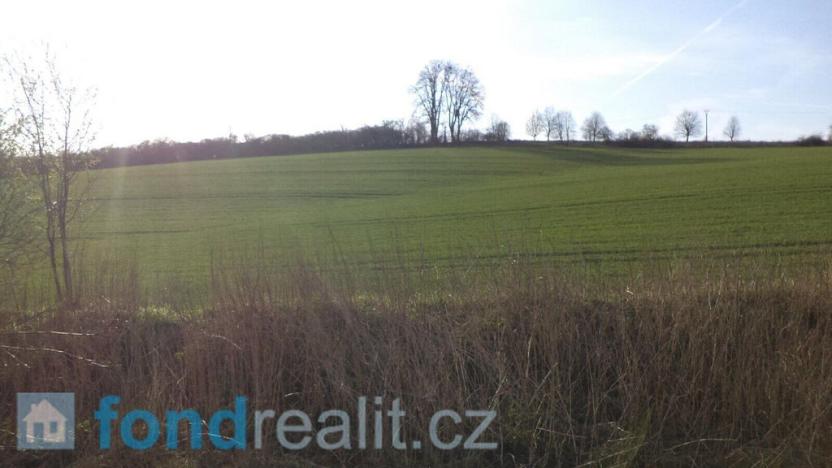 Prodej pozemku, Kostelany - Lhotka, 13279 m2