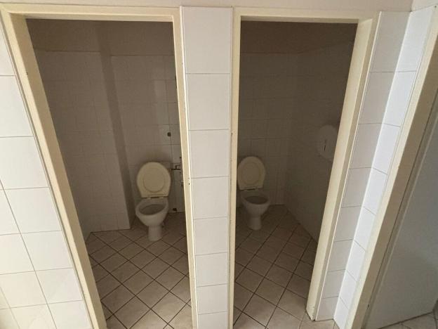 Pronájem obchodního prostoru, Kladno, Komenského, 121 m2