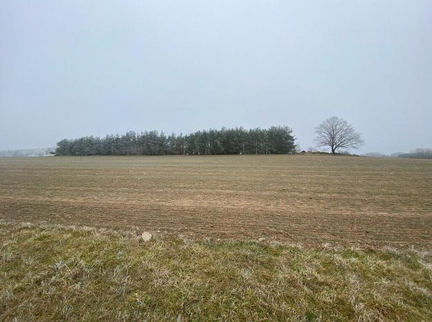 Prodej pole, Slatina, 10514 m2
