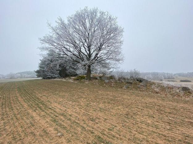 Prodej pole, Slatina, 11302 m2