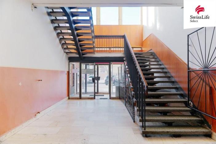 Prodej obchodního prostoru, Trutnov, Prokopa Holého, 793 m2