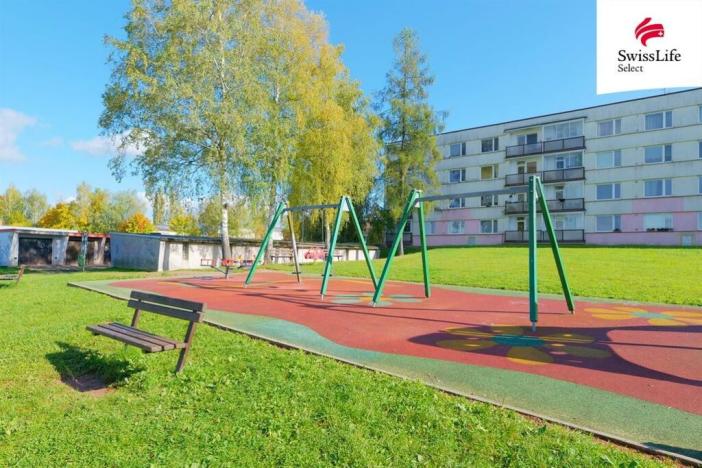 Prodej obchodního prostoru, Trutnov, Prokopa Holého, 793 m2