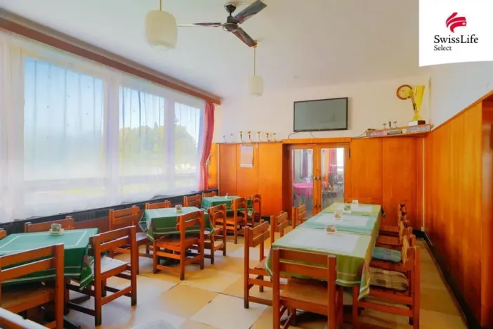 Prodej obchodního prostoru, Trutnov, Prokopa Holého, 793 m2