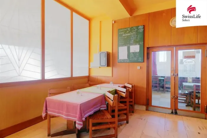 Prodej obchodního prostoru, Trutnov, Prokopa Holého, 793 m2