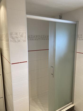 Prodej rodinného domu, Velké Meziříčí - Hrbov, 214 m2