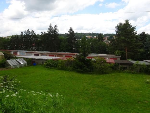 Prodej rodinného domu, Velké Meziříčí, Družstevní, 205 m2