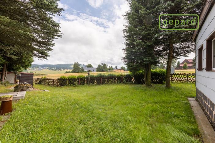 Prodej chalupy, Abertamy, Rooseweltova, 163 m2