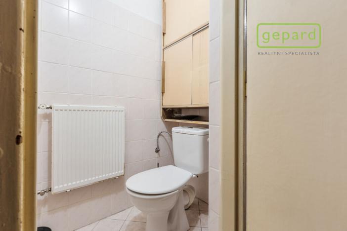 Prodej chalupy, Abertamy, Rooseweltova, 163 m2