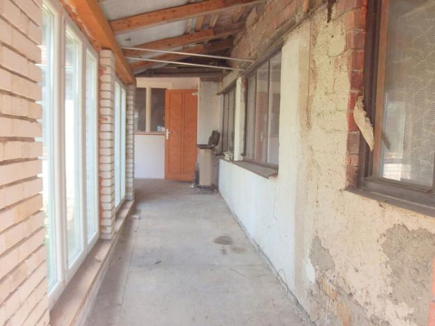 Prodej rodinného domu, Kelníky, 198 m2