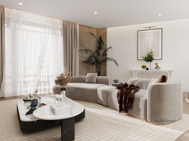 Prodej bytu 4+kk, Plzeň - Východní Předměstí, Šumavská, 116 m2