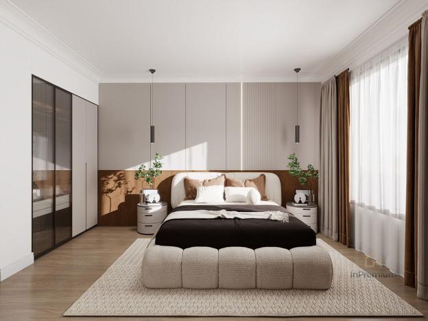 Prodej bytu 3+kk, Plzeň - Východní Předměstí, Šumavská, 87 m2