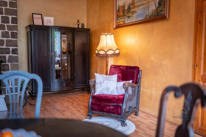 Prodej rodinného domu, Praha - Stodůlky, V borovičkách, 513 m2