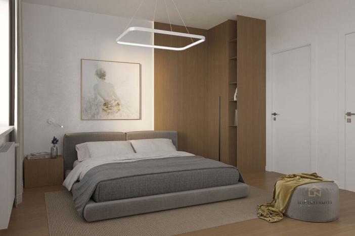 Prodej bytu 3+kk, Plzeň, 82 m2