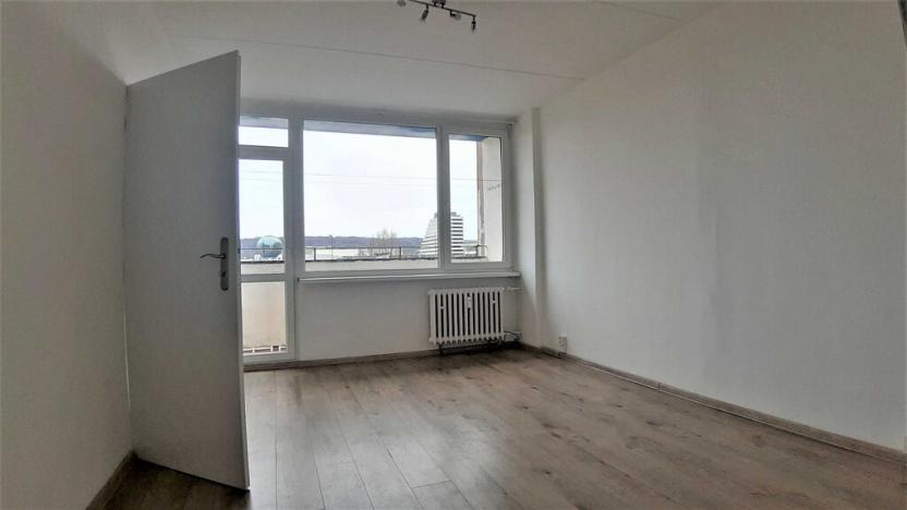 Pronájem bytu 3+1, Most, M. G. Dobnera, 63 m2