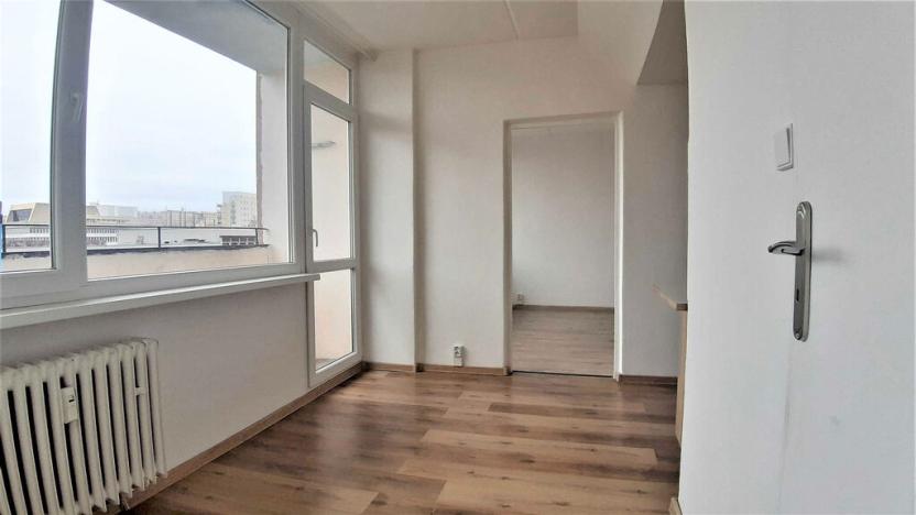 Pronájem bytu 3+1, Most, M. G. Dobnera, 63 m2