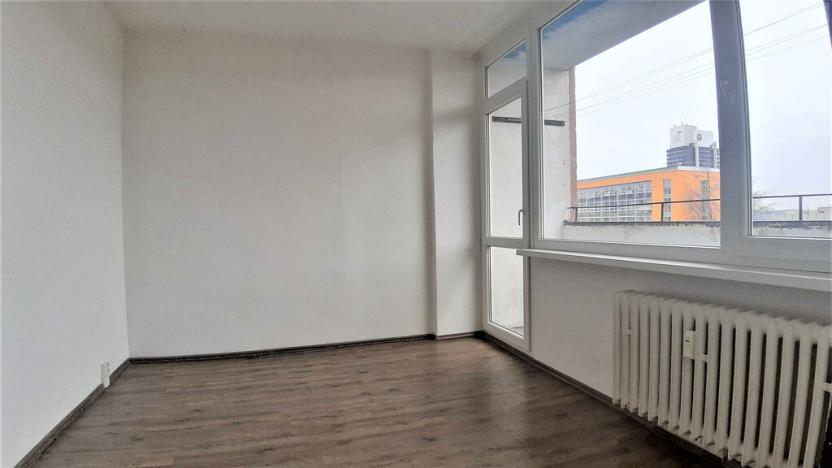 Pronájem bytu 3+1, Most, M. G. Dobnera, 63 m2