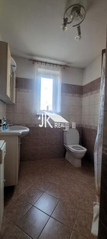 Prodej rodinného domu, Střítež nad Ludinou, 280 m2