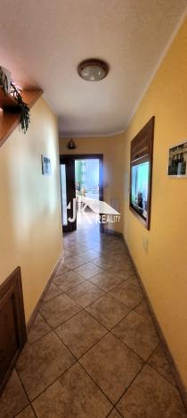 Prodej rodinného domu, Střítež nad Ludinou, 280 m2