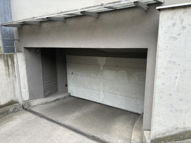 Prodej ostatní, Brno, Hybešova