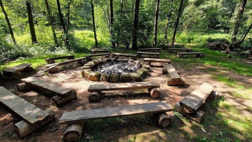 Prodej ubytování, Kohoutov, 772 m2