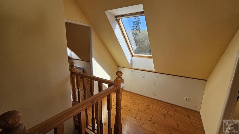 Prodej chaty, Mladějov, 93 m2