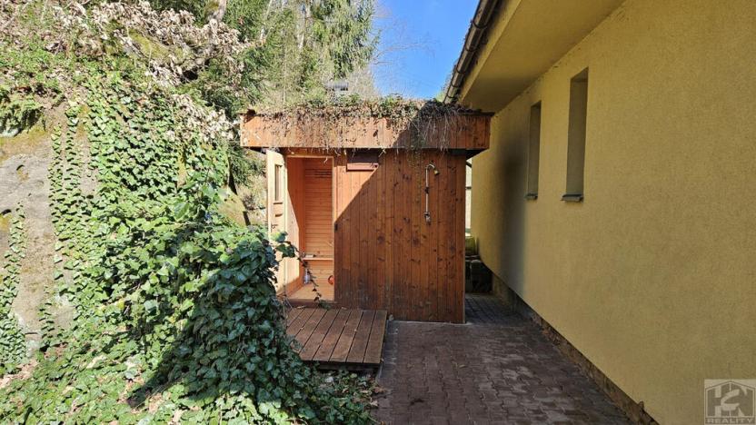 Prodej chaty, Mladějov, 93 m2