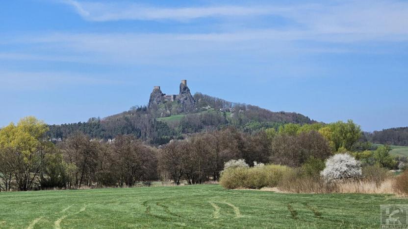 Prodej chaty, Mladějov, 93 m2