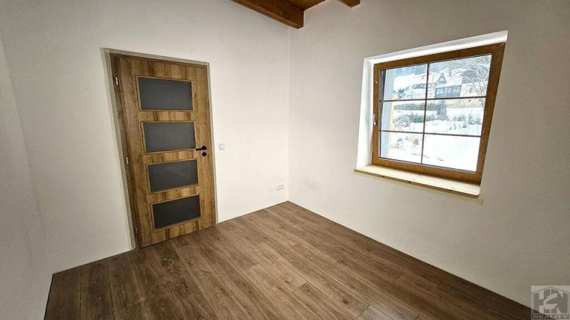 Prodej bytu 3+kk, Josefův Důl - Antonínov, 74 m2