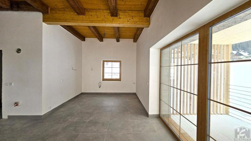 Prodej bytu 3+kk, Josefův Důl - Antonínov, 73 m2