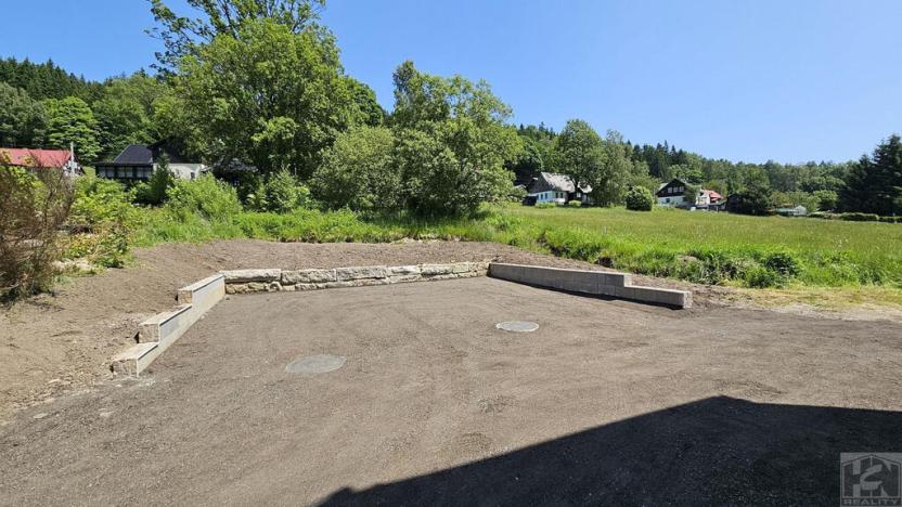 Prodej bytu 3+kk, Josefův Důl - Antonínov, 73 m2