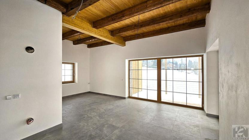 Prodej rodinného domu, Josefův Důl - Antonínov, 148 m2