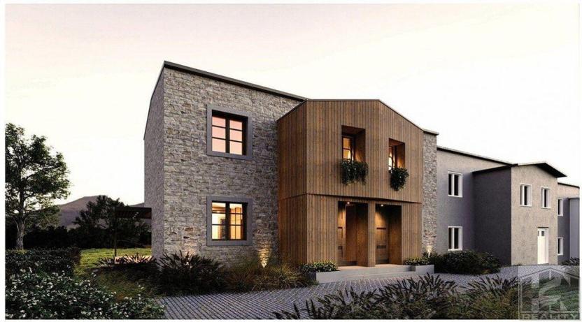 Prodej rodinného domu, Josefův Důl - Antonínov, 148 m2