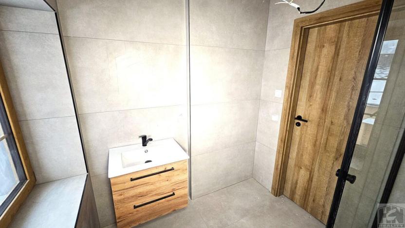 Prodej rodinného domu, Josefův Důl - Antonínov, 148 m2